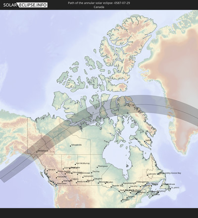 worldmap