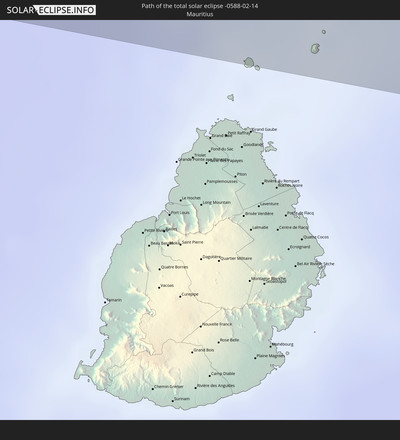 worldmap