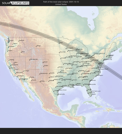 worldmap