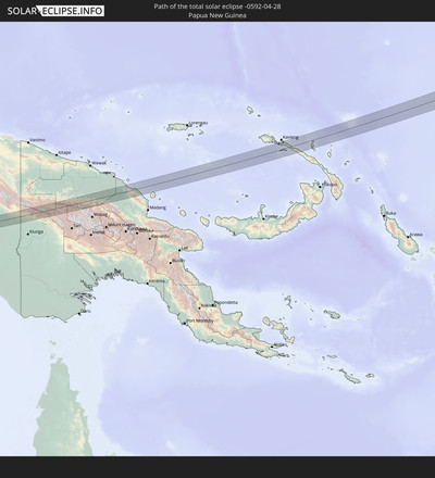 worldmap