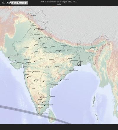 worldmap