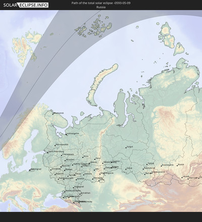 worldmap