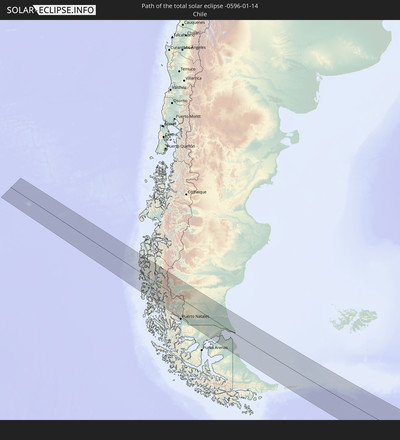worldmap