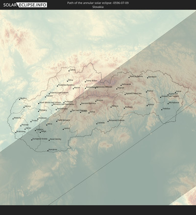 worldmap