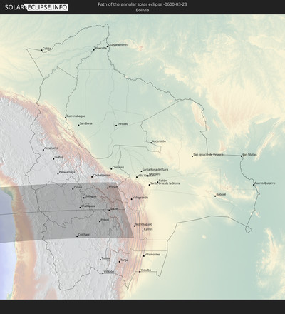 worldmap