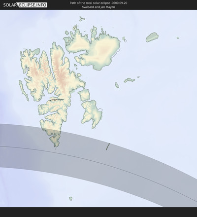 worldmap