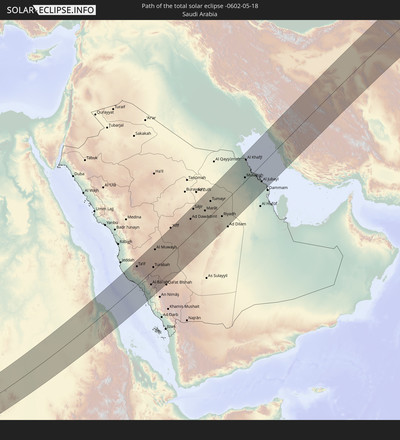 worldmap