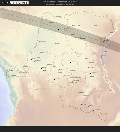 worldmap