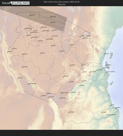 worldmap