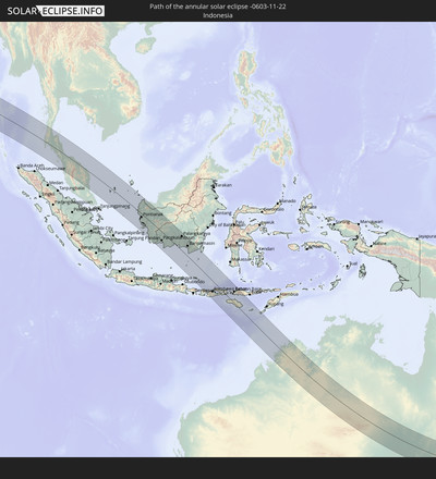 worldmap