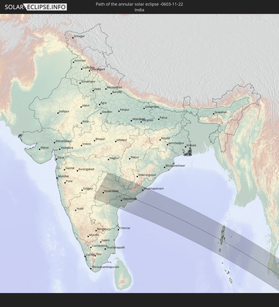 worldmap