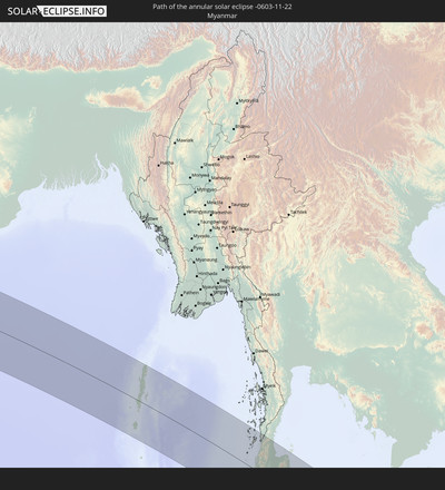 worldmap