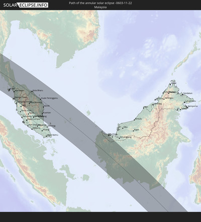 worldmap