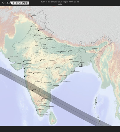 worldmap