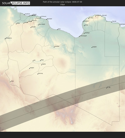worldmap