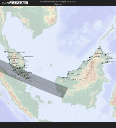 worldmap