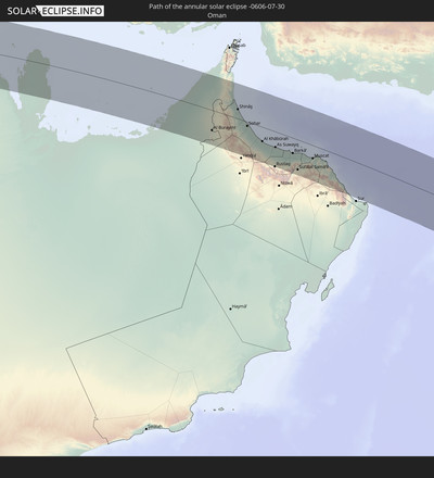 worldmap