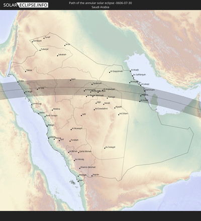 worldmap