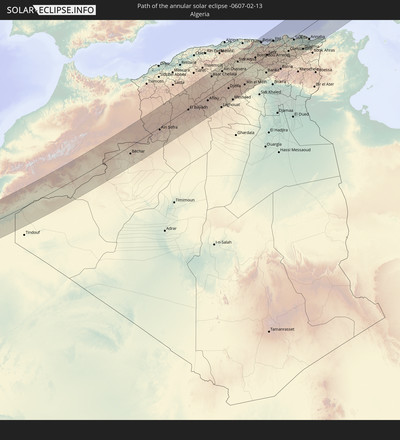 worldmap