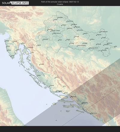 worldmap