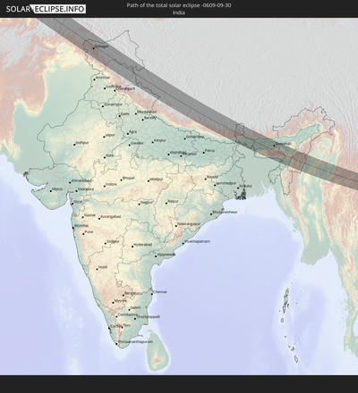 worldmap