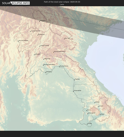 worldmap