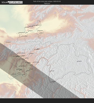 worldmap