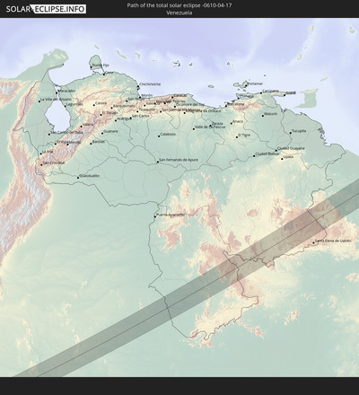 worldmap