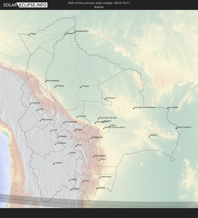 worldmap