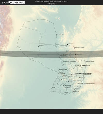 worldmap