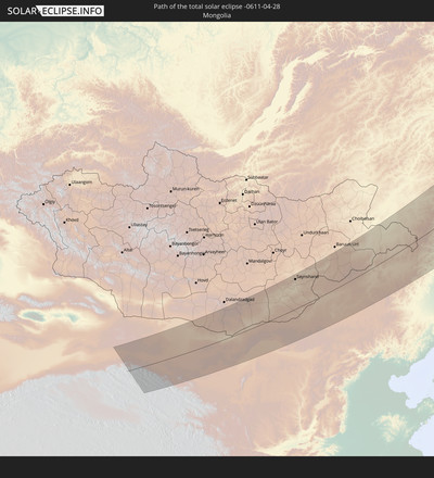 worldmap