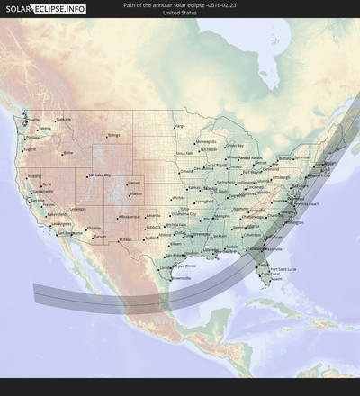 worldmap