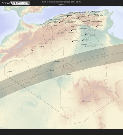 worldmap