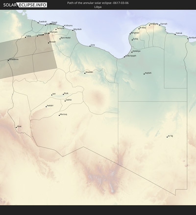 worldmap