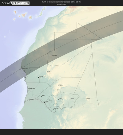 worldmap