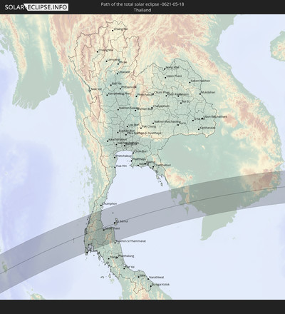 worldmap