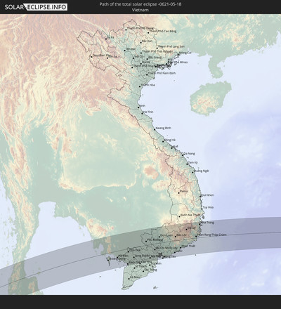 worldmap