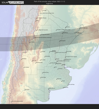 worldmap