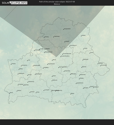 worldmap