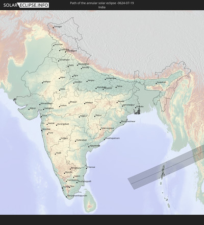 worldmap