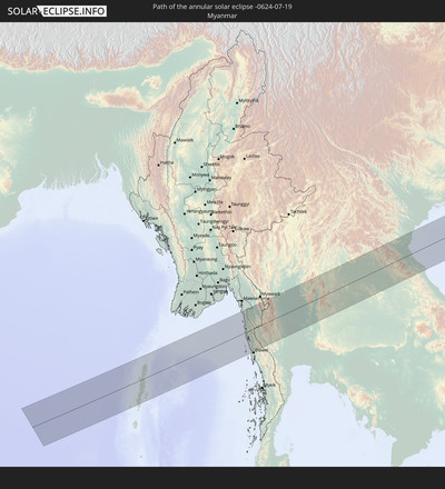 worldmap