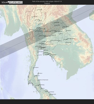 worldmap