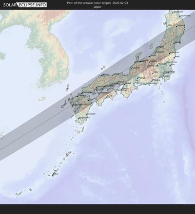 worldmap