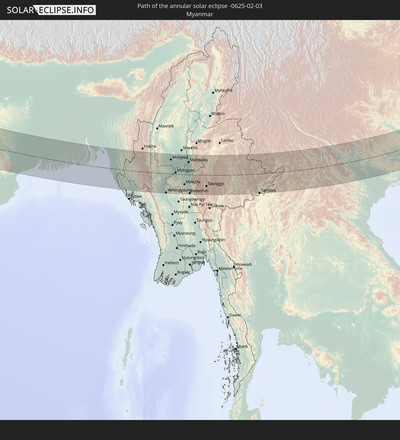 worldmap