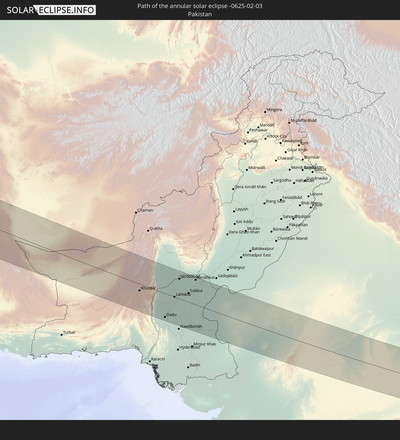 worldmap