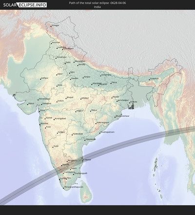 worldmap