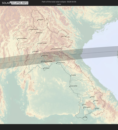 worldmap