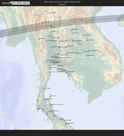 worldmap