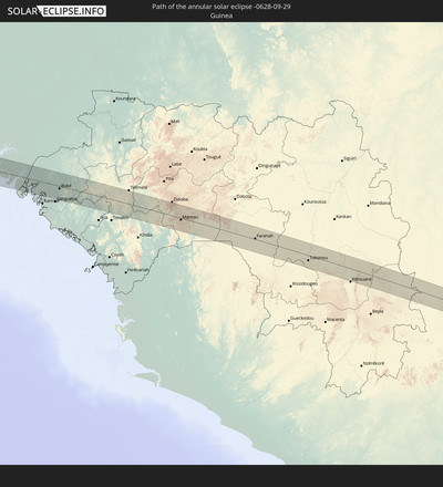 worldmap