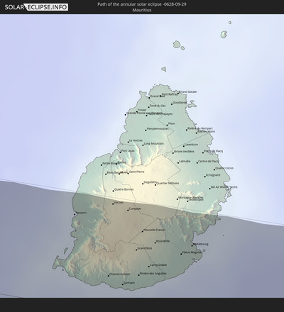 worldmap